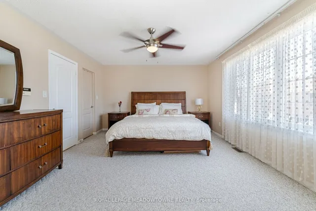 Additional image 19 of 697 Auger Terr