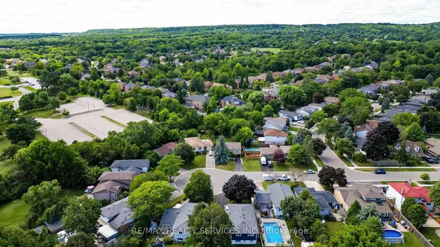 Additional image 40 of 1301 Janina Blvd