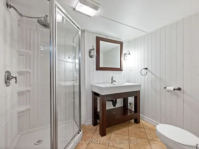 Additional image 35 of 34 Babcock Cres