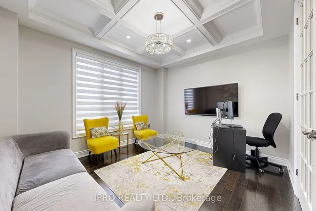 Additional image 7 of 4 Brigham Ave