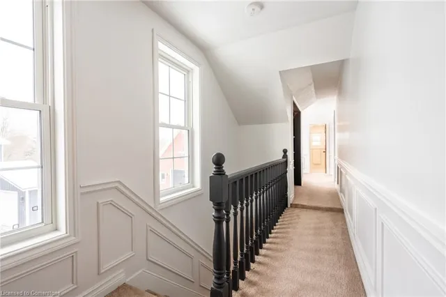 Additional image 27 of 1304 Brock Rd