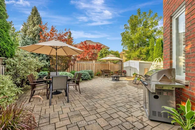 Additional image 33 of 19 Falconridge Dr