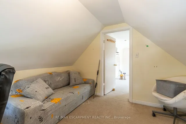 Additional image 21 of 354 CUMBERLAND Ave