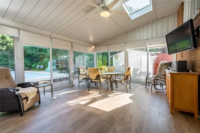 Additional image 24 of 2434 EILEEN Dr