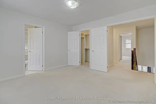 Additional image 26 of 651 Cargill Path