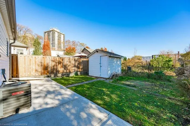 Additional image 26 of 536 John St