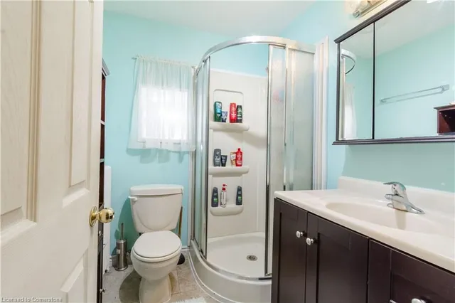 Additional image 24 of 24 Burris St