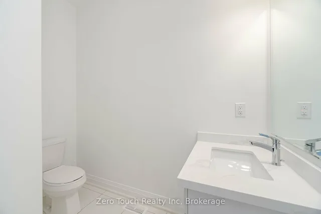 Additional image 38 of 980 Logan Dr Unit 14