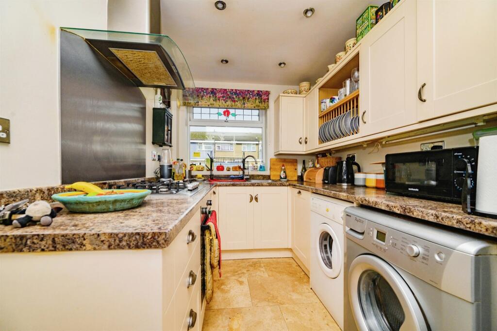 Additional image 2 of Chantry Lane, London Colney, St. Albans