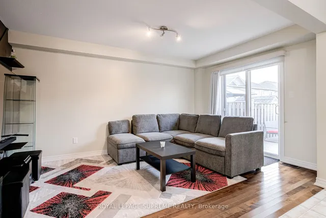 Additional image 13 of 10 Pumpkin Pass Unit 6