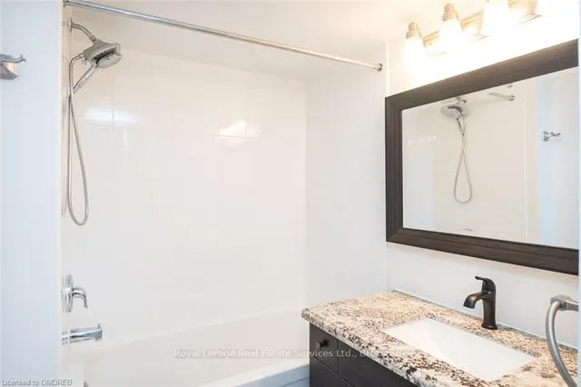 Additional image 12 of 1045 NADALIN Hts Unit 111