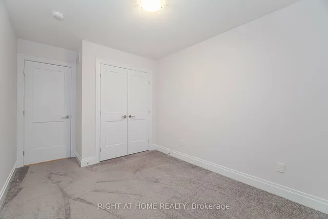 Additional image 32 of 30 Granite Ridge Tr