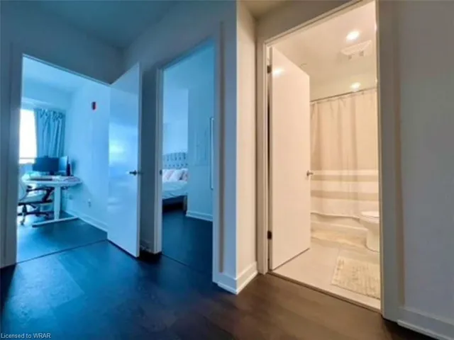 Additional image 23 of 5240 Dundas St Unit 203