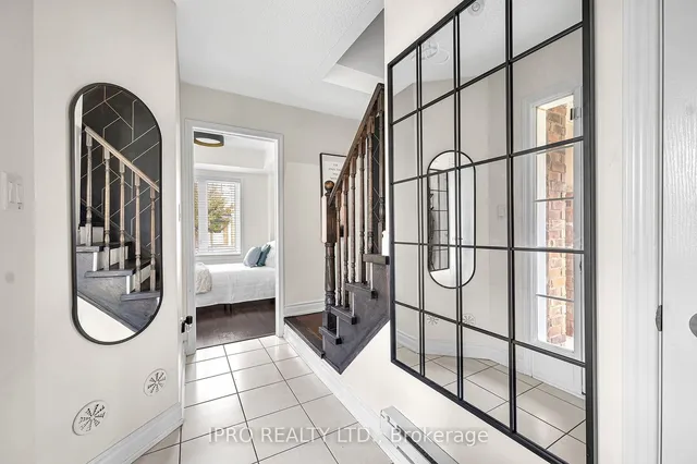 Additional image 8 of 1637 LeBlanc Crt