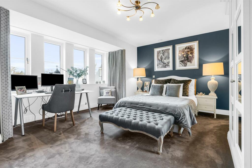 Additional image 17 of Frythe Avenue, Welwyn