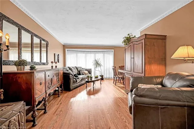 Additional image 5 of 54 Little John Rd