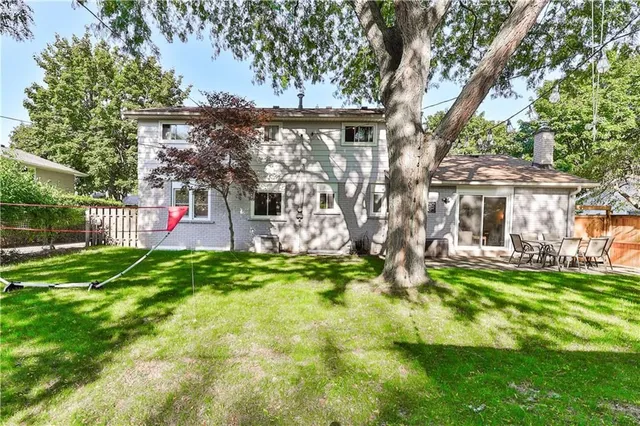 Additional image 39 of 668 CHERRYWOOD Dr