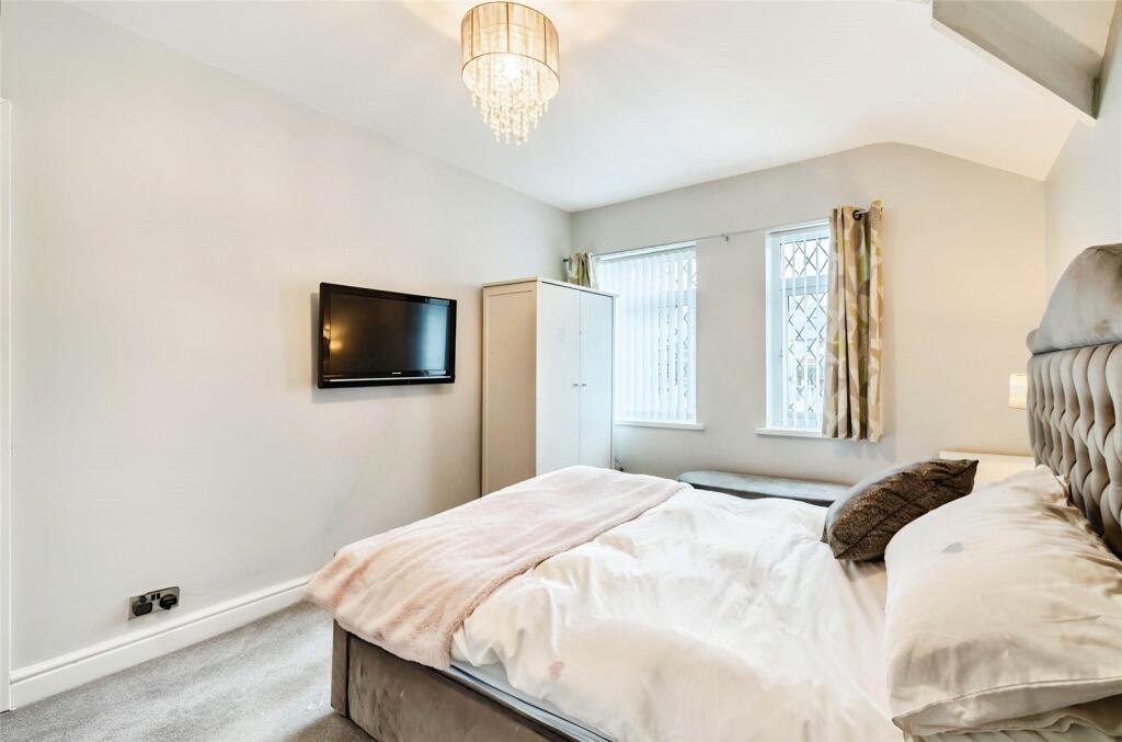 Additional image 19 of Kemsley Road, Maypole, Birmingham