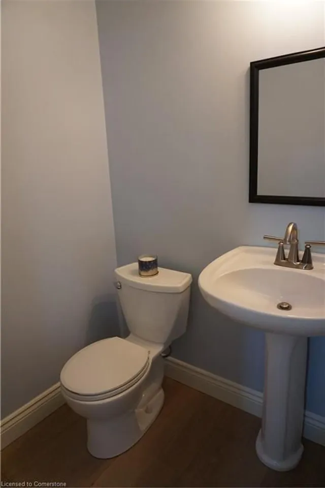 Additional image 12 of 2015 Cleaver Ave Unit 23