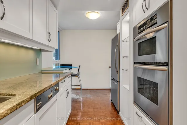 Additional image 17 of 278 Bloor St Unit 305