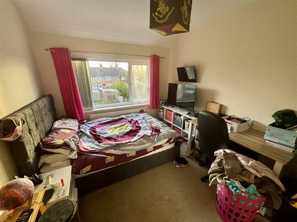 Additional image 5 of Arlington Road, Birmingham