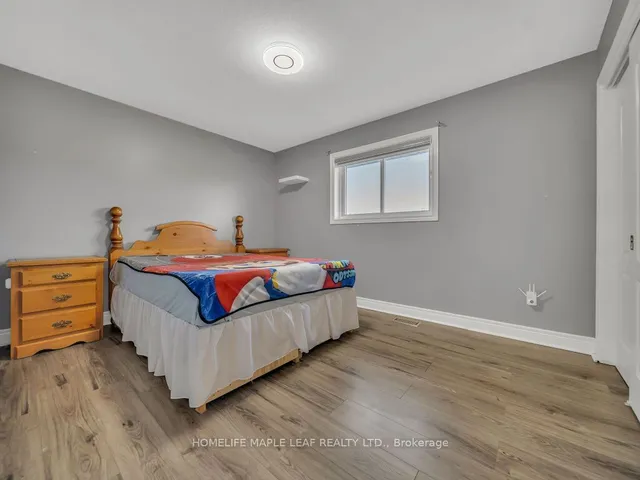 Additional image 24 of 12601 NASSAGAWEYA PUSLINCH