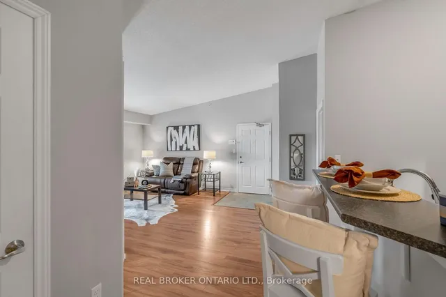 Additional image 23 of 1340 Main St Unit 408