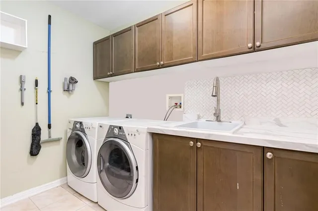 Additional image 19 of 3247 STEEPLECHASE Dr