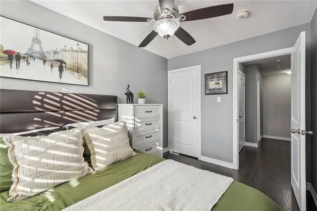 Additional image 23 of 14 Savage Dr