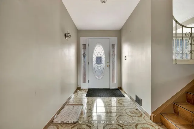 Additional image 4 of 11 Marcella Cres