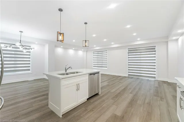 Additional image 20 of 30 Granite Ridge Trail