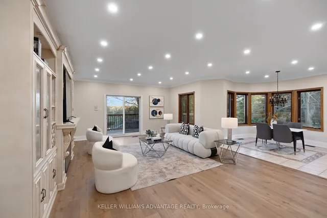 Additional image 11 of 3100 30 Side Rd