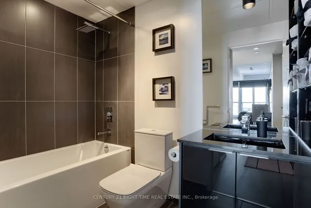 Additional image 8 of 70 Temperance St Unit 4204