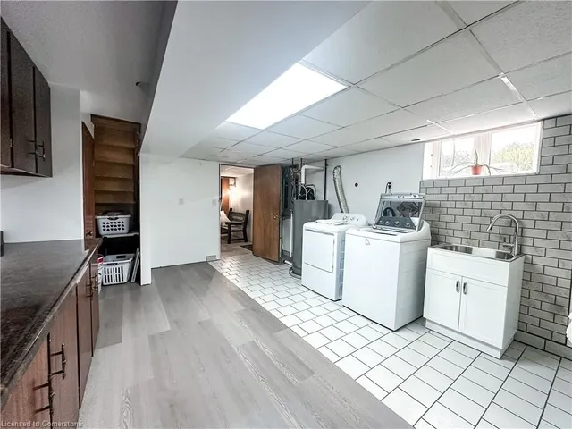 Additional image 23 of 2320 Hendershot Rd