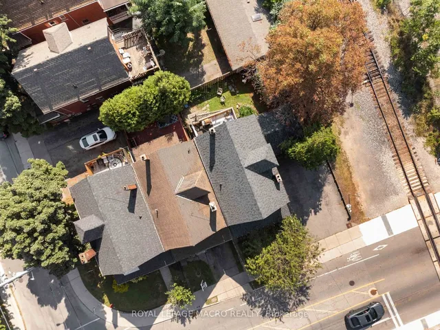 Additional image 38 of 197 Wentworth St