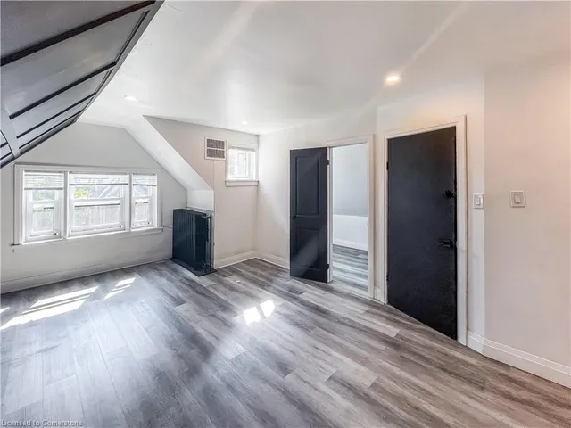 Additional image 10 of 233 Victoria Ave