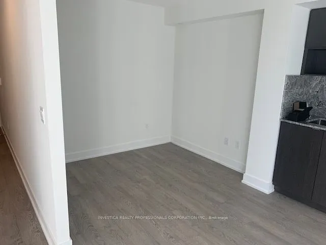 Additional image 29 of 9 Mabelle Ave Unit 225