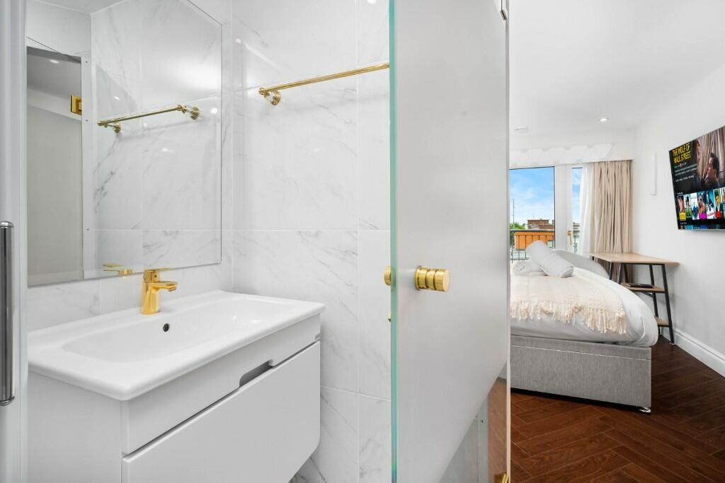 Additional image 7 of Wharfside Street, Birmingham, B1