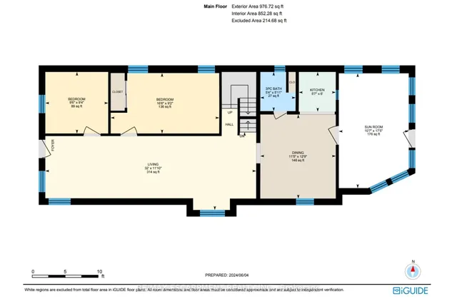 Additional image 29 of 200 Tragina Ave