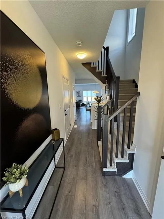 Additional image 9 of 61 Soho St Unit 14