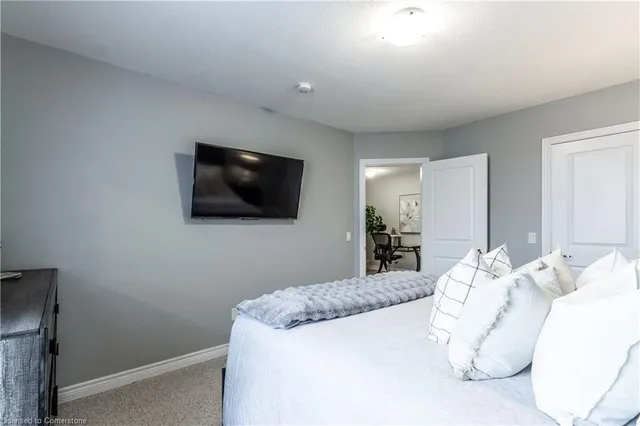 Additional image 28 of 315 Skinner Rd