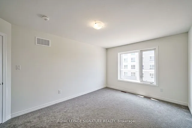 Additional image 18 of 5 Roxanne Dr Unit 125