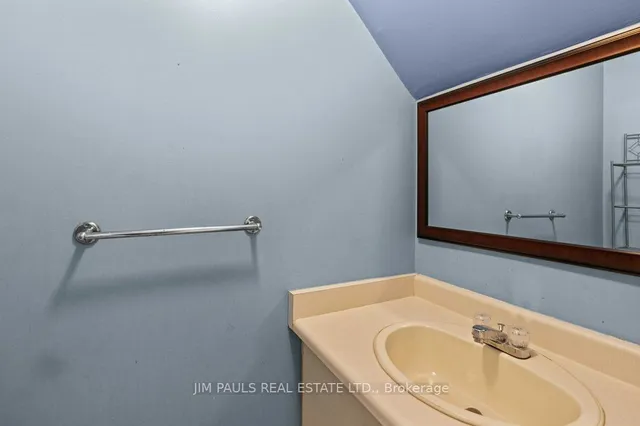 Additional image 12 of 1255 Upper Gage Ave Unit 14