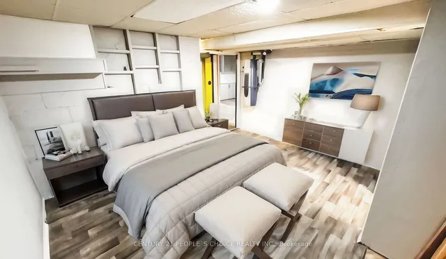 Additional image 29 of 7 Hardale Cres