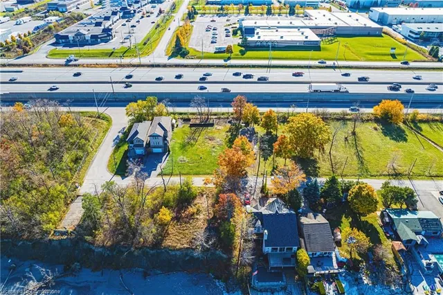 Additional image 12 of 5 Trillium Ave