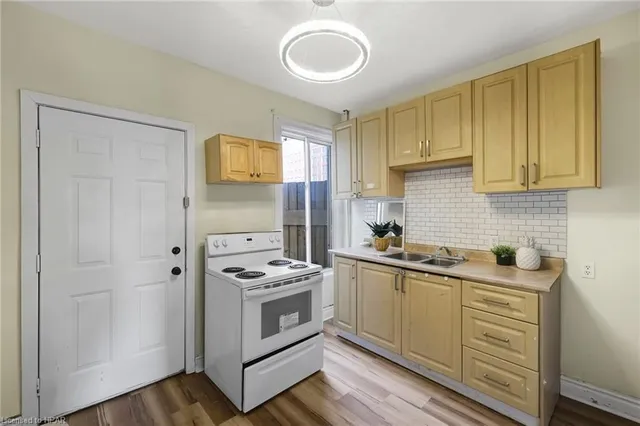 Additional image 7 of 1 Milton Ave