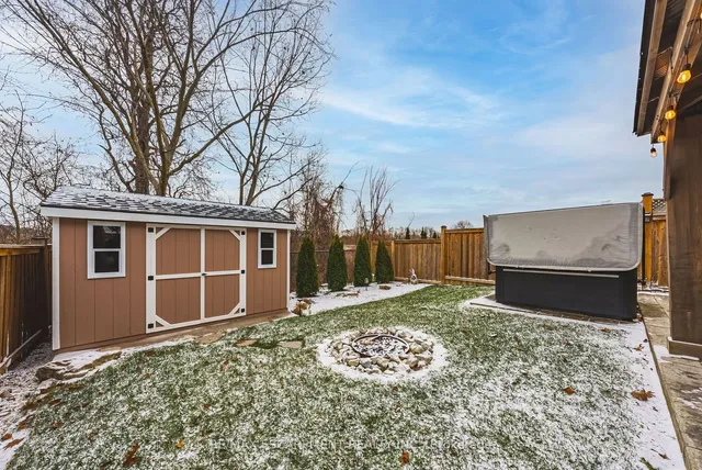 Additional image 36 of 48 Madonna Dr