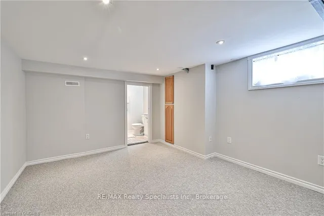 Additional image 32 of 172 SANATORIUM Rd