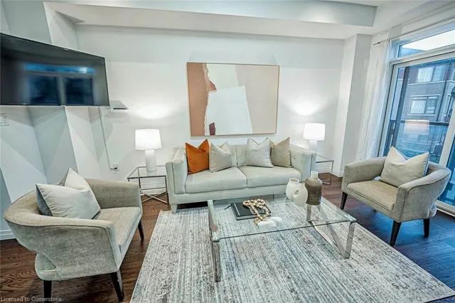 Additional image 12 of 30 Times Square Blvd Unit 239