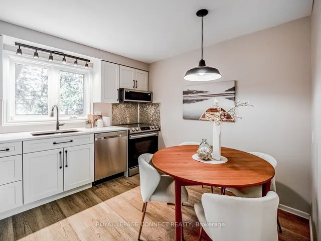 Additional image 11 of 463 Woodward Ave